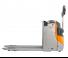 Pallet Jacks Still EXU-H 20 