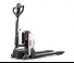 Pallet Jacks Bobcat LPM20N-7