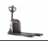 Pallet Jacks Bobcat LPM20N-7