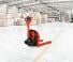 Pallet Jacks Linde MT18