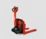 Pallet Jacks Linde MT18