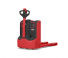 Linde T16