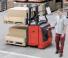 Linde T25
