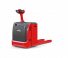 Linde T30