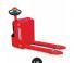 Pegasolift TPL 20