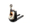 Pallet Jacks Crown WP 3230