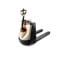 Pallet Jacks Crown WP 3245