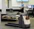 Pallet Jacks Crown WP 3280