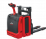 Linde D14AP 