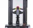 Pallet Stackers Pallet Stackers Stand Up Rider Platform HanseLifter E-DHT-S2055PL