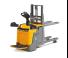 Jungheinrich ERD 220