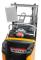 Pallet Stackers Walkie Stackers Still EXD-S 20