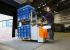 Pallet Stackers Walkie Stackers Still EXD-S 20