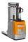 Pallet Stackers Walkie Stackers Still EXD-S 20