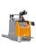 Pallet Stackers Walkie Stackers Still EXD-SF 20