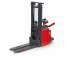 Linde L16AP Std.