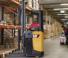 Caterpillar NSS15N