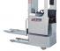 Icem GTEX 15/320
