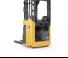Caterpillar NSS12N2TF