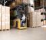 Caterpillar NSS20N2I