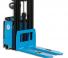 HanseLifter E-1534FH 