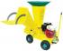 Cramer Combi Cut E