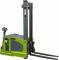 Clark CCBS 15 ac