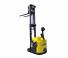 Pallet Stackers Walkie Stackers Combi-Lift Combi CS 1500