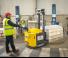 Pallet Stackers Walkie Stackers Combi-Lift Combi CS 2000