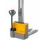 Jungheinrich EJC M10b E
