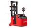 Manitou ES 504 GPF