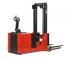 Manitou ES 720 GPF