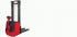 Pallet Stackers Walkie Stackers Linde L 20 i