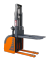 Pallet Stackers Walkie Stackers OMG Logos ac 