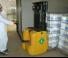 Pallet Stackers Walkie Stackers Yale MS14IL