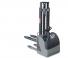 TCM PSL 10 Light