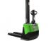 Pallet Stackers Walkie Stackers Cesab S 110