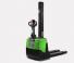Pallet Stackers Walkie Stackers Cesab S 110