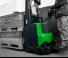 Pallet Stackers Walkie Stackers Cesab S 215