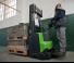 Pallet Stackers Walkie Stackers Cesab S 220 L