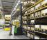 Pallet Stackers Walkie Stackers Cesab S 320