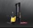Hyster S1.2S