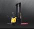 Hyster S1.4S