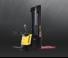 Hyster S1.6S