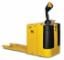 Pallet Jacks CVitalia TS 20