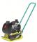 Vibratory Plate Compactors Single Direction Vibratory Plate Compactors Ammann APF 1033