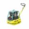 Vibratory Plate Compactors Single Direction Vibratory Plate Compactors Ammann APF 1850