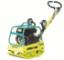 Vibratory Plate Compactors Reversible Vibratory Plate Compactors Ammann APR 2220