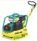 Vibratory Plate Compactors Reversible Vibratory Plate Compactors Ammann APR 3020