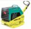 Vibratory Plate Compactors Reversible Vibratory Plate Compactors Ammann APR 4920